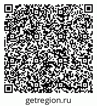 79260923342