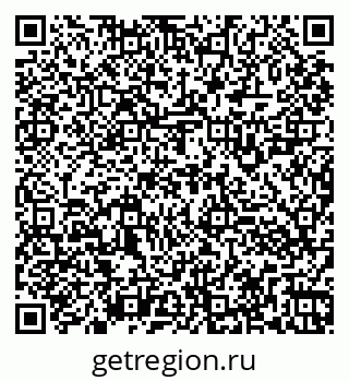 79260923343