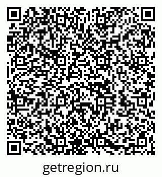 79260923344