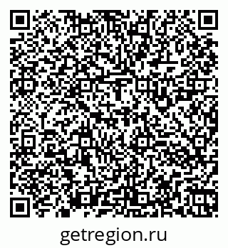 79260923345