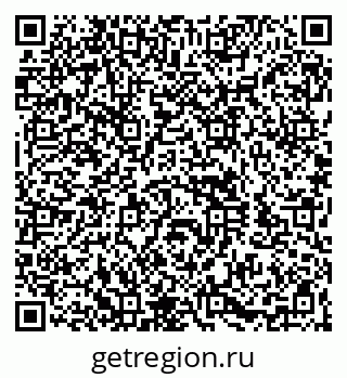 79260923346