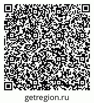 79260923347