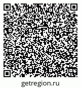79260923348