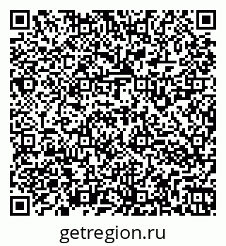 79260923350