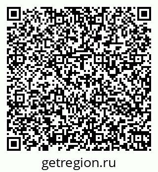 79260923355