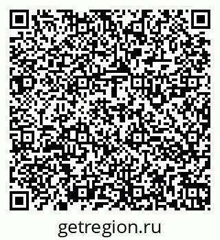 79260923356
