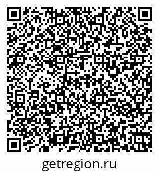 79260923358