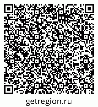 79260923359