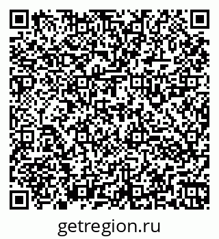 79260923360