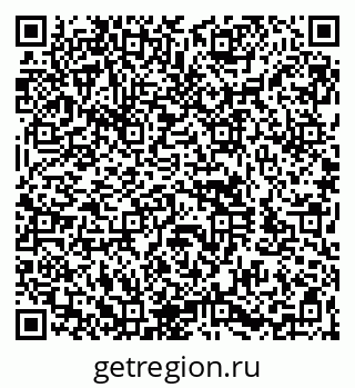 79260923361