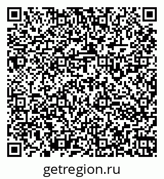 79260923363