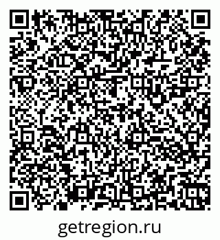 79260923364