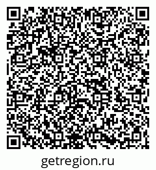 79260923365