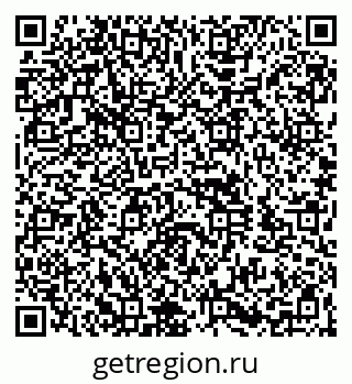 79260923366