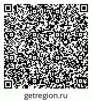 79260923369