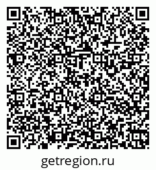 79260923373