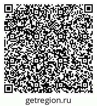 79260923374