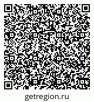 79260923375