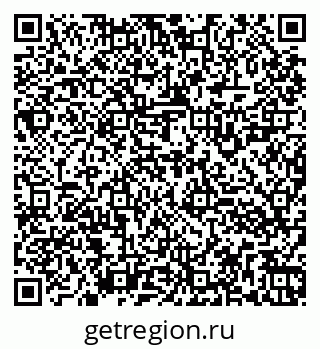79260923376