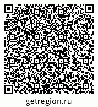 79260923377