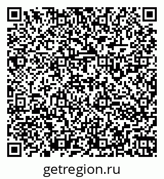 79260923380