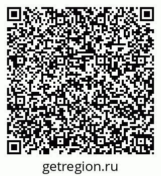 79260923381