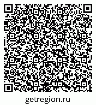 79260923382