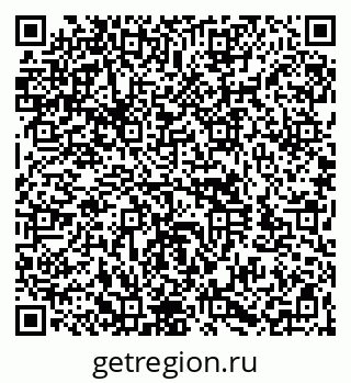 79260923383
