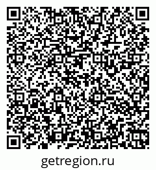 79260923384