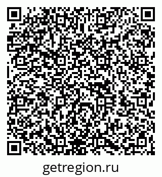 79260923386