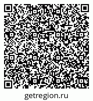 79260923387