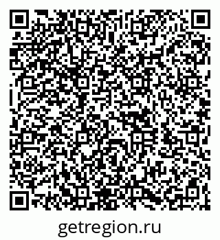 79260923390