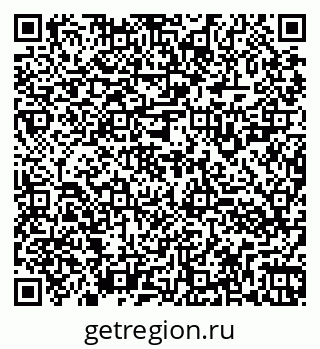 79260923391