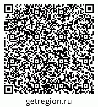 79260923394