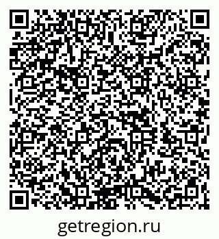 79260923396
