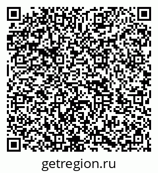 79260923397