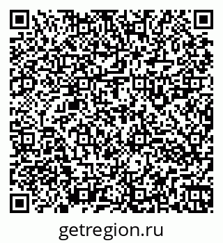 79260923398