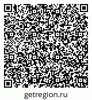 79260923400