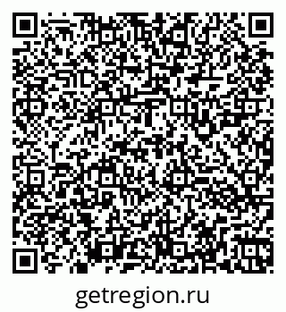 79260923401