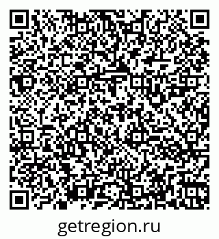 79260923403