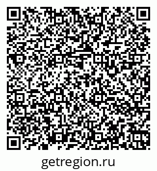 79260923406