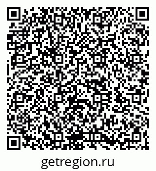 79260923407