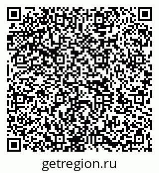 79260923409