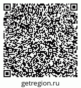 79260923412