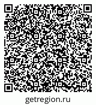79260923415