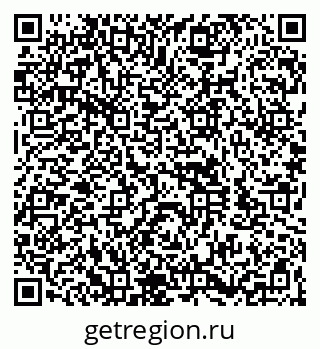 79260923418