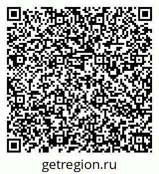 79260923419