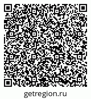 79260923423