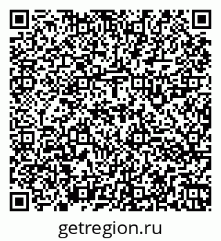 79260923424