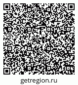 79260923427